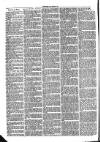 Cirencester Times and Cotswold Advertiser Monday 15 February 1869 Page 6