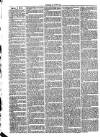 Cirencester Times and Cotswold Advertiser Monday 22 February 1869 Page 6