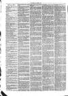 Cirencester Times and Cotswold Advertiser Monday 01 March 1869 Page 6