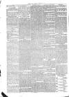 Cirencester Times and Cotswold Advertiser Monday 01 March 1869 Page 8