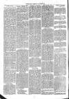 Cirencester Times and Cotswold Advertiser Monday 08 March 1869 Page 2