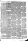 Cirencester Times and Cotswold Advertiser Monday 08 March 1869 Page 3