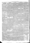 Cirencester Times and Cotswold Advertiser Monday 08 March 1869 Page 8