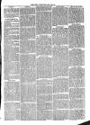 Cirencester Times and Cotswold Advertiser Monday 15 March 1869 Page 5