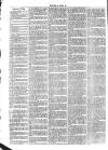 Cirencester Times and Cotswold Advertiser Monday 15 March 1869 Page 6