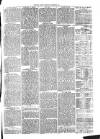 Cirencester Times and Cotswold Advertiser Monday 15 March 1869 Page 7
