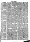 Cirencester Times and Cotswold Advertiser Monday 29 March 1869 Page 3