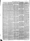 Cirencester Times and Cotswold Advertiser Monday 03 May 1869 Page 2