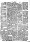 Cirencester Times and Cotswold Advertiser Monday 03 May 1869 Page 3