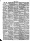 Cirencester Times and Cotswold Advertiser Monday 03 May 1869 Page 6