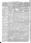 Cirencester Times and Cotswold Advertiser Monday 03 May 1869 Page 8