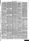 Cirencester Times and Cotswold Advertiser Monday 10 May 1869 Page 3