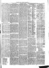 Cirencester Times and Cotswold Advertiser Monday 10 May 1869 Page 7