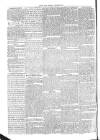 Cirencester Times and Cotswold Advertiser Monday 10 May 1869 Page 8