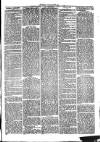 Cirencester Times and Cotswold Advertiser Monday 17 May 1869 Page 3