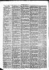 Cirencester Times and Cotswold Advertiser Monday 17 May 1869 Page 6