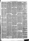 Cirencester Times and Cotswold Advertiser Monday 17 May 1869 Page 7
