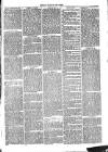 Cirencester Times and Cotswold Advertiser Monday 31 May 1869 Page 3