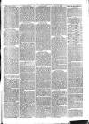 Cirencester Times and Cotswold Advertiser Monday 31 May 1869 Page 7