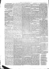 Cirencester Times and Cotswold Advertiser Monday 31 May 1869 Page 8
