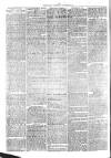Cirencester Times and Cotswold Advertiser Monday 05 July 1869 Page 2