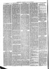 Cirencester Times and Cotswold Advertiser Monday 12 July 1869 Page 4