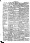 Cirencester Times and Cotswold Advertiser Monday 12 July 1869 Page 6