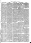 Cirencester Times and Cotswold Advertiser Monday 19 July 1869 Page 5