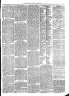 Cirencester Times and Cotswold Advertiser Monday 19 July 1869 Page 7