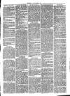 Cirencester Times and Cotswold Advertiser Monday 02 August 1869 Page 3