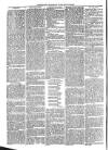 Cirencester Times and Cotswold Advertiser Monday 02 August 1869 Page 4