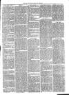 Cirencester Times and Cotswold Advertiser Monday 02 August 1869 Page 5
