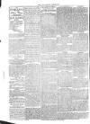 Cirencester Times and Cotswold Advertiser Monday 02 August 1869 Page 8