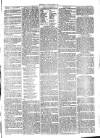 Cirencester Times and Cotswold Advertiser Monday 16 August 1869 Page 3