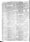 Cirencester Times and Cotswold Advertiser Monday 16 August 1869 Page 4