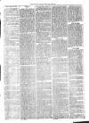 Cirencester Times and Cotswold Advertiser Monday 16 August 1869 Page 5