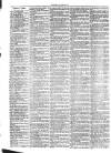 Cirencester Times and Cotswold Advertiser Monday 16 August 1869 Page 6
