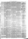 Cirencester Times and Cotswold Advertiser Monday 16 August 1869 Page 7