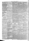 Cirencester Times and Cotswold Advertiser Monday 16 August 1869 Page 8