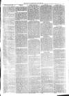 Cirencester Times and Cotswold Advertiser Monday 23 August 1869 Page 5