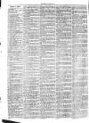 Cirencester Times and Cotswold Advertiser Monday 23 August 1869 Page 6