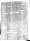 Cirencester Times and Cotswold Advertiser Monday 23 August 1869 Page 7