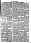 Cirencester Times and Cotswold Advertiser Monday 13 September 1869 Page 3