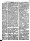 Cirencester Times and Cotswold Advertiser Monday 13 September 1869 Page 4