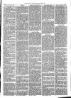 Cirencester Times and Cotswold Advertiser Monday 13 September 1869 Page 5