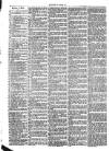 Cirencester Times and Cotswold Advertiser Monday 13 September 1869 Page 6