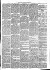 Cirencester Times and Cotswold Advertiser Monday 13 September 1869 Page 7