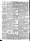 Cirencester Times and Cotswold Advertiser Monday 13 September 1869 Page 8