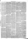 Cirencester Times and Cotswold Advertiser Monday 04 October 1869 Page 5