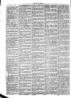 Cirencester Times and Cotswold Advertiser Monday 04 October 1869 Page 6